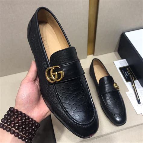 fake gucci loafers men|gucci loafers look alike.